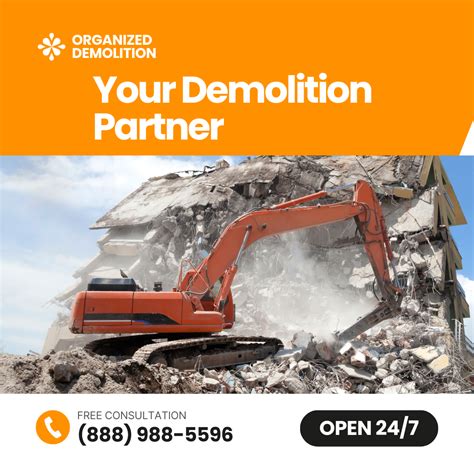 demolition company ashbury heights|demolition .